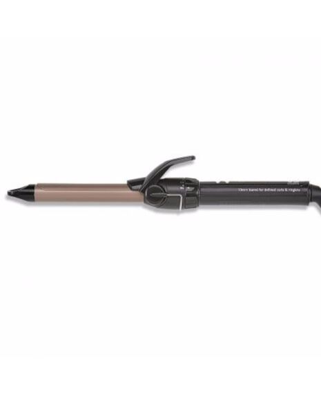 19mm Barrel Hair Curler